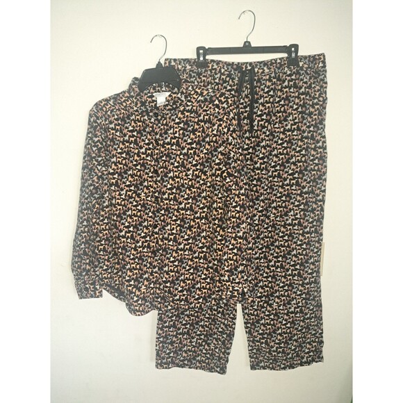 Sleep sense dog pj's xl - Picture 1 of 5